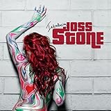 Introducing... Joss Stone (2007)