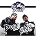 Song Throw Ya Hood Up by Tha Dogg Pound on Dogg Chit at Amazon