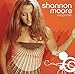 Song Listen To You by Shannon Moore on Evaporate at Amazon