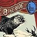 Song There&#39;s Something Odd About Elizabeth by Bikeride on The Kiss at Amazon