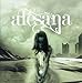 Song Apology by Alesana on On Frail Wings of Vanity and Wax at Amazon