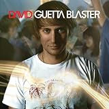 album / discography