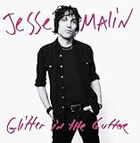 Glitter In The Gutter (2007)