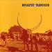 Song XXX by Mccarthy Trenching on McCarthy Trenching at Amazon
