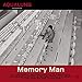 Song Something To Believe In by Aqualung on Memory Man at Amazon
