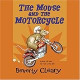 The Mouse And The Motorcycle