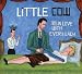 Song LassÃ­ts by Little Cow on I'm in Love With Every Lady at Amazon