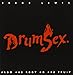 Song Temple of love by Brent Lewis on DrumSex at Amazon