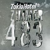 Zimmer 483