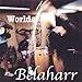 Song Jungle Talk by Belaharr on Worlds at Amazon