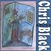 Song Crazy in Love by Chris Black on Bound at Amazon