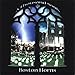 Song Funk #49 by Boston Horns on A Thousand Souls at Amazon