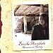 Song What You Are To Me by Brooke Annibale on Memories in Melody at Amazon