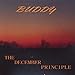 Song Secrets of Indecency by Buddy on The December Principle at Amazon