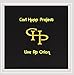 Song Skeleton Crew by Carl Hupp Project on Live at Orion at Amazon