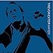 Song At Last by Trevor Exter on Water at Amazon