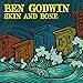 Song Paper Thin Walls by Ben Godwin on Skin and Bone at Amazon