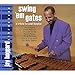 Song Flying Home by Jay Hoggard on Swing 'Em Gates at Amazon