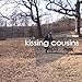 Song One Eyed Woman by Kissing Cousins on Ep 3 at Amazon