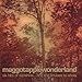 Song Dan's Magic Carpet by Maggotapplewonderland on Six Hits of Sunshine and the Bruises to Show at Amazon