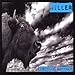Song Little Miss Ching by Miller on Electric Buffalo at Amazon