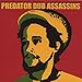 Song Ska#48 by Predator Dub Assassins on Predator Dub Assassins at Amazon