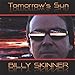 Song Ceiling Fans by Billy Skinner on Tomorrow's Sun at Amazon