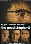 The Good Shepherd [2006 film]