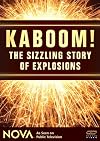 NOVA: Kaboom! [1997 TV episode]