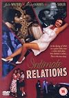 Intimate Relations [DVD]
