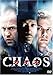 カオス<CHAOS> DTSスペシャル・エディション