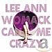 Song The King Of Broken Hearts by Lee Ann Womack on Call Me Crazy at Amazon