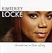 Song Fall by Kimberley Locke on Based On A True Story at Amazon