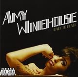 Back To Black (2006)