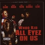 album / discography