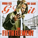 album / discography