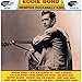 Song One Way Ticket by Eddie Bond on Memphis Rockabilly King at Amazon
