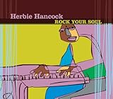 album / discography
