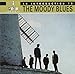 Song Lose You Money (But Don&#39;t Lose Your Mind) by The Moody Blues on Introduction to the Moody Blues [IMPORT] at Amazon