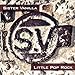 Song Jamcolas by Sister Vanilla on Little Pop Rock at Amazon