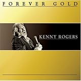 album / discography