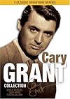 Cary Grant Collection [DVD]