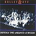 Song Smooth Up by Bulletboys on Behind the Orange Curtain at Amazon
