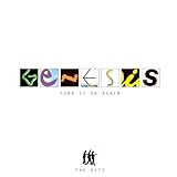 album / discography