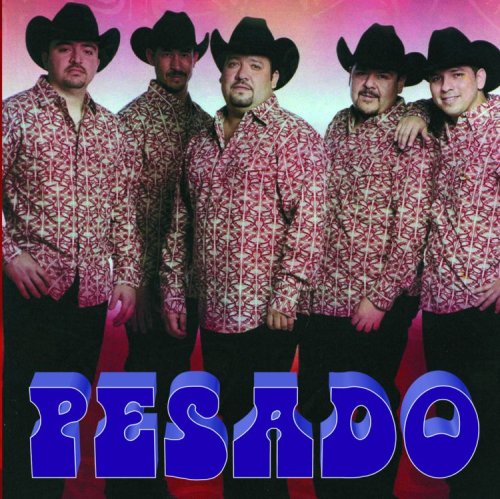 Exitos
