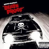 Grindhouse Soundtrack
