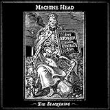 The Blackening