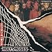 Song Education by Holy Moses on World Chaos at Amazon