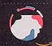 Song Ms V Export by Love Of Diagrams on Mosaic at Amazon