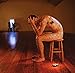 Song Folding Stars by Biffy Clyro on Puzzle at Amazon